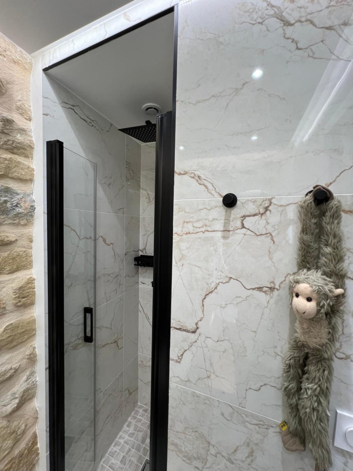 Appartamento Clouet-paris Centre- Xve! *